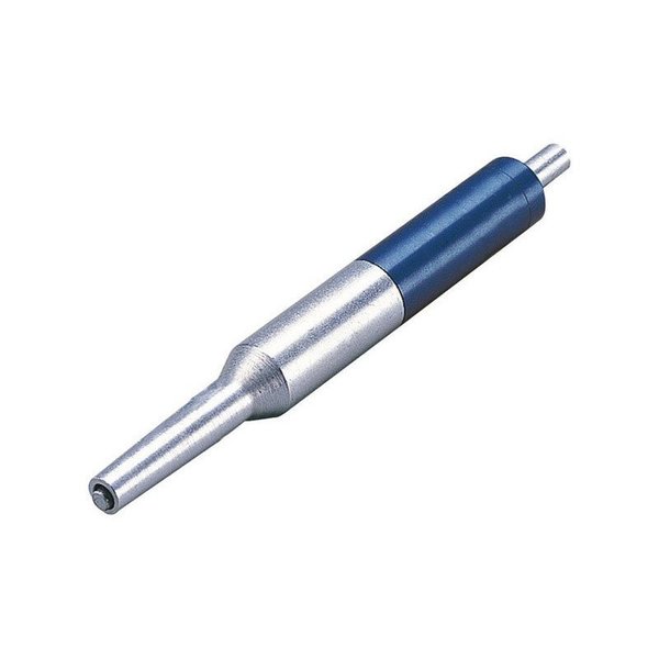 Twinkle Malco 1/2 in. Steel Nail Punch 8 in. L 1 pc TNP2S